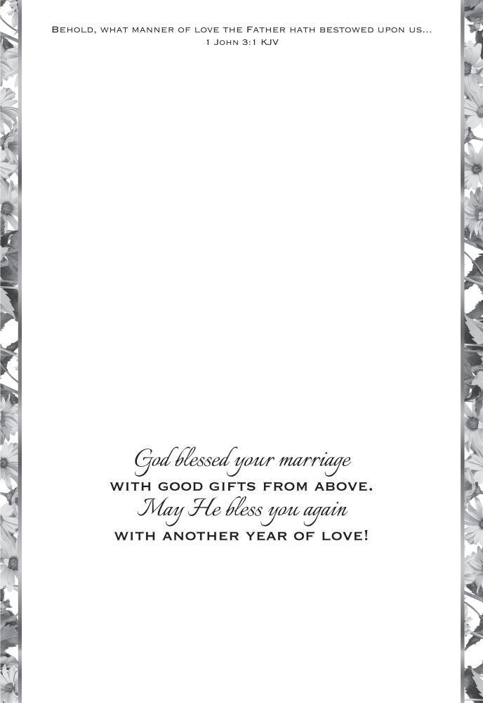 Product 540-0149 - View 7 540-0149 Product Image 7