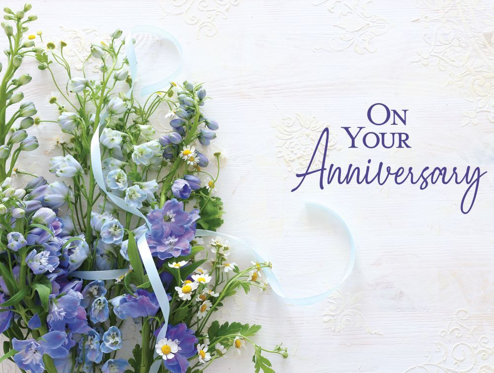 Product 540-0149 - View 8 540-0149 Product Image 8