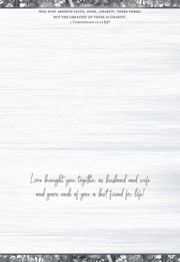 Product 540-0149 - View 9 540-0149 Product Image 9