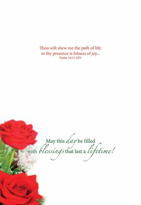 Product 540-0150 - View 3 540-0150 Product Image 3