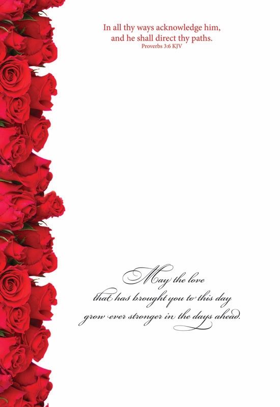 Product 540-0150 - View 5 540-0150 Product Image 5