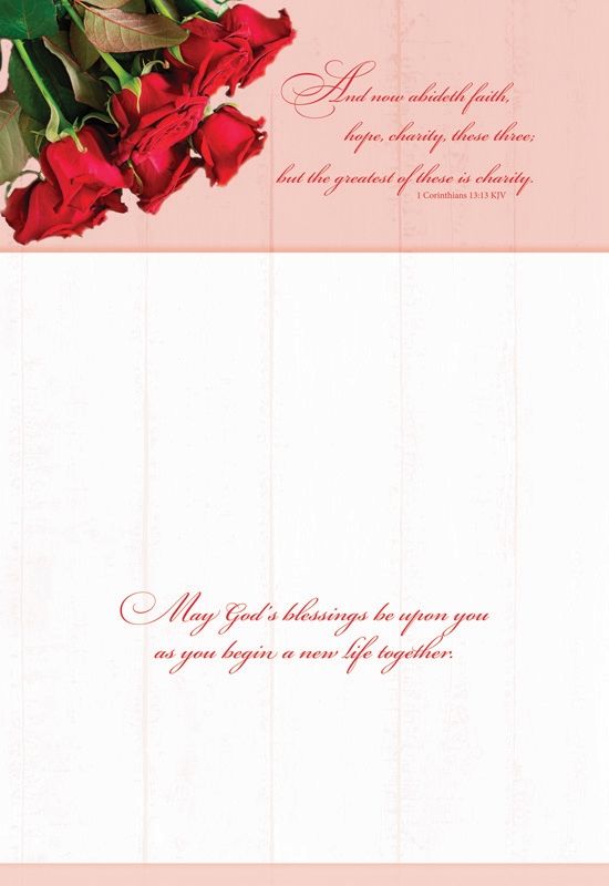 Product 540-0150 - View 7 540-0150 Product Image 7