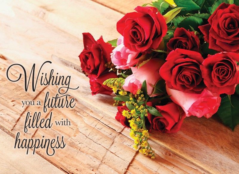 Product 540-0150 - View 8 540-0150 Product Image 8