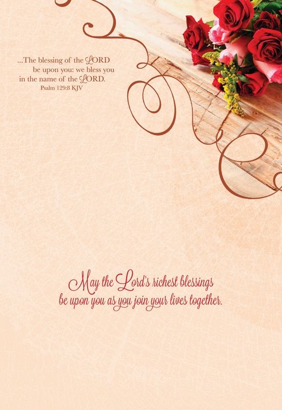 Product 540-0150 - View 9 540-0150 Product Image 9