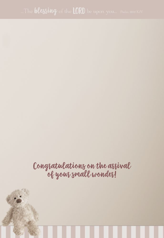 540-0151 Product Image 3