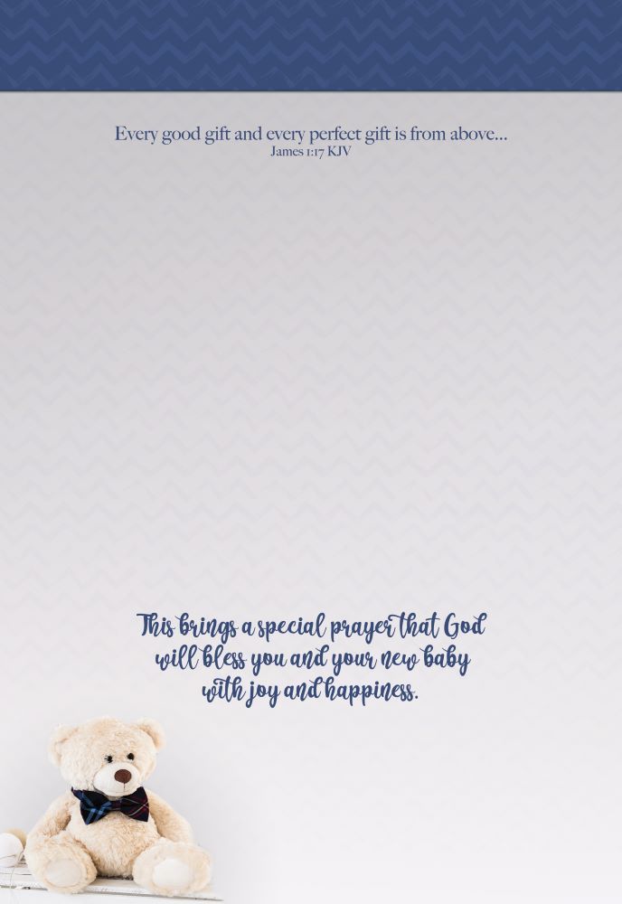 540-0151 Product Image 5