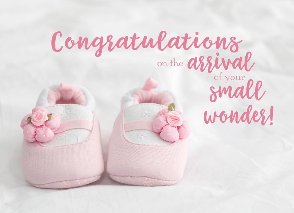 540-0151 Product Image 8