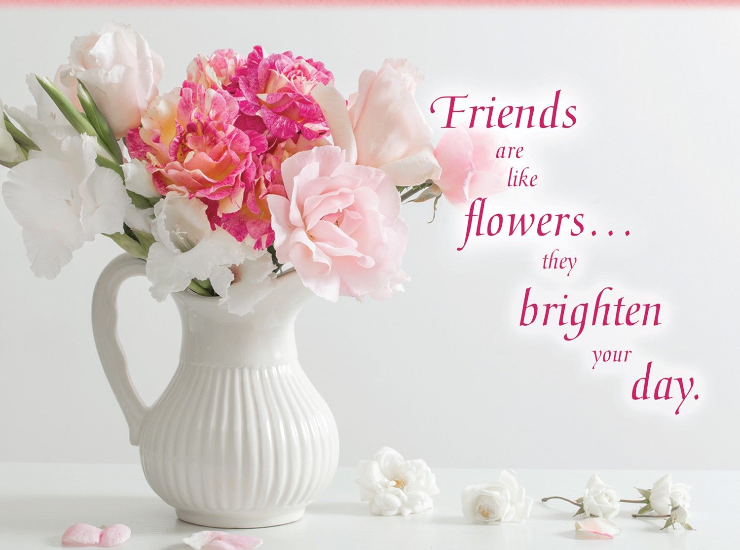 Product 540-0152 - View 2 540-0152 Product Image 2