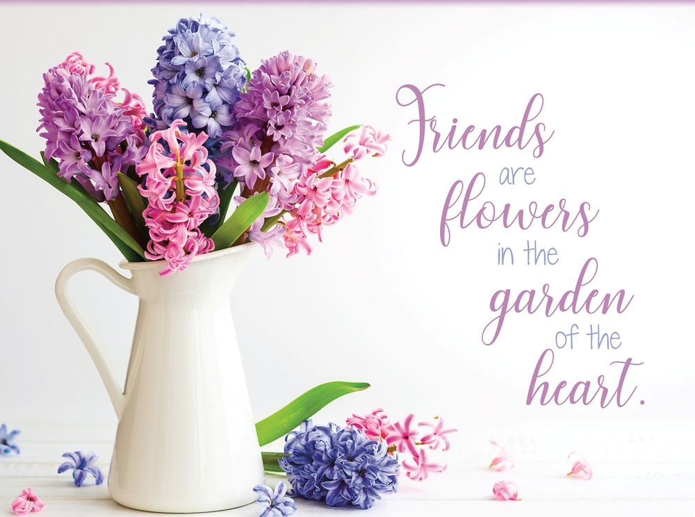 Product 540-0152 - View 4 540-0152 Product Image 4