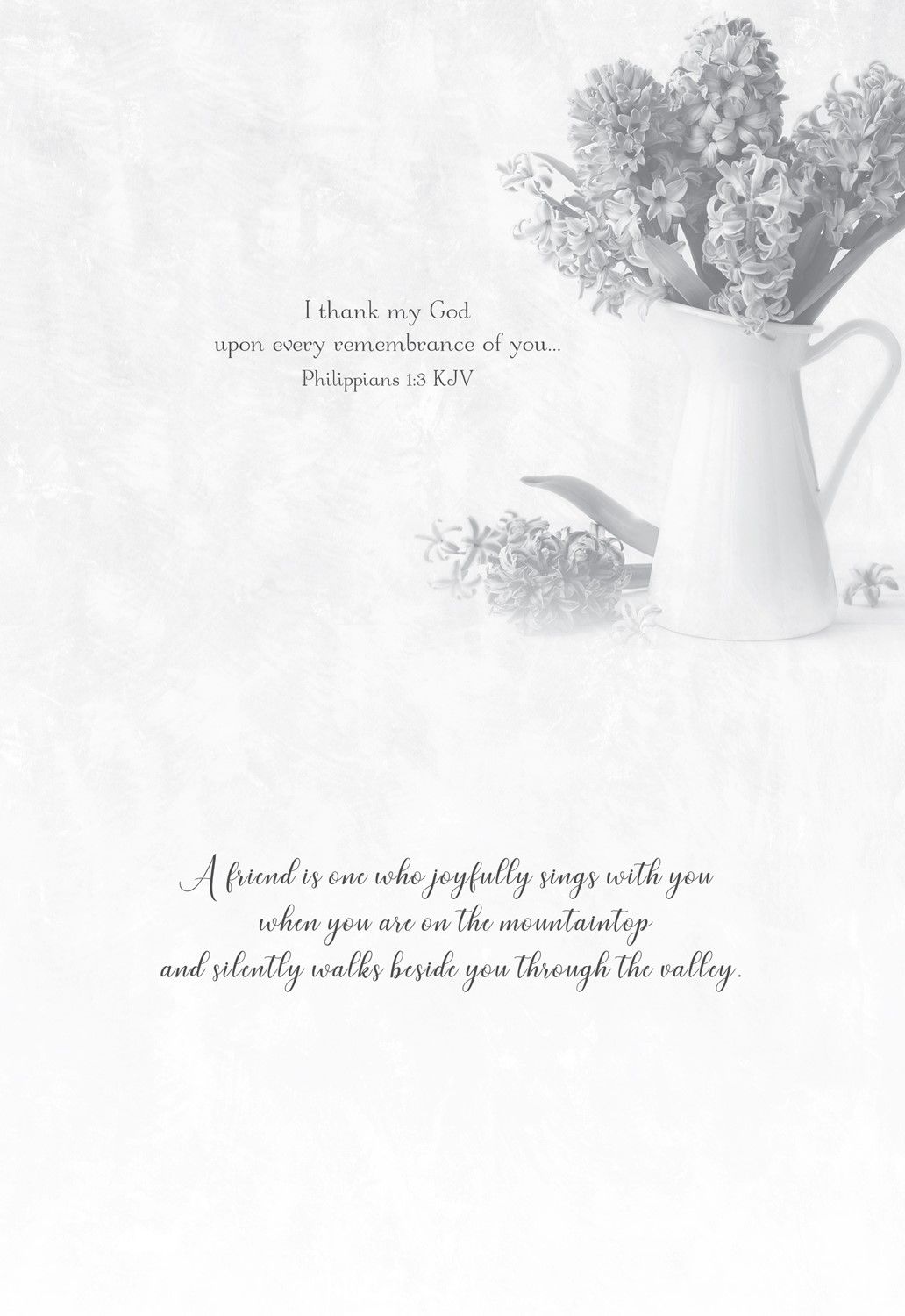 Product 540-0152 - View 5 540-0152 Product Image 5