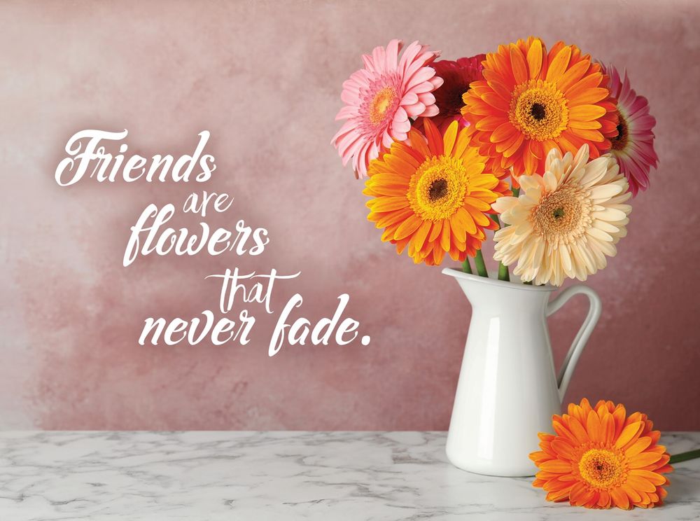 Product 540-0152 - View 6 540-0152 Product Image 6