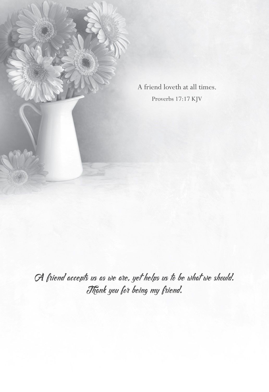 Product 540-0152 - View 7 540-0152 Product Image 7