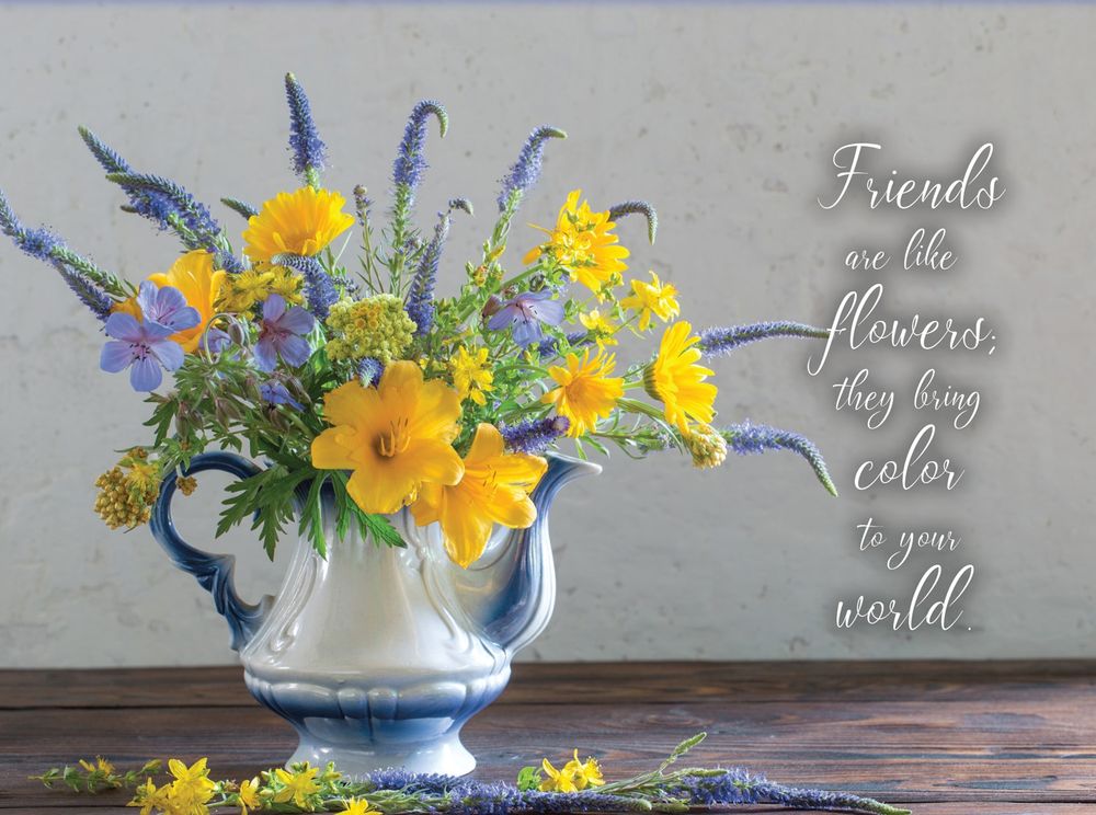 Product 540-0152 - View 8 540-0152 Product Image 8