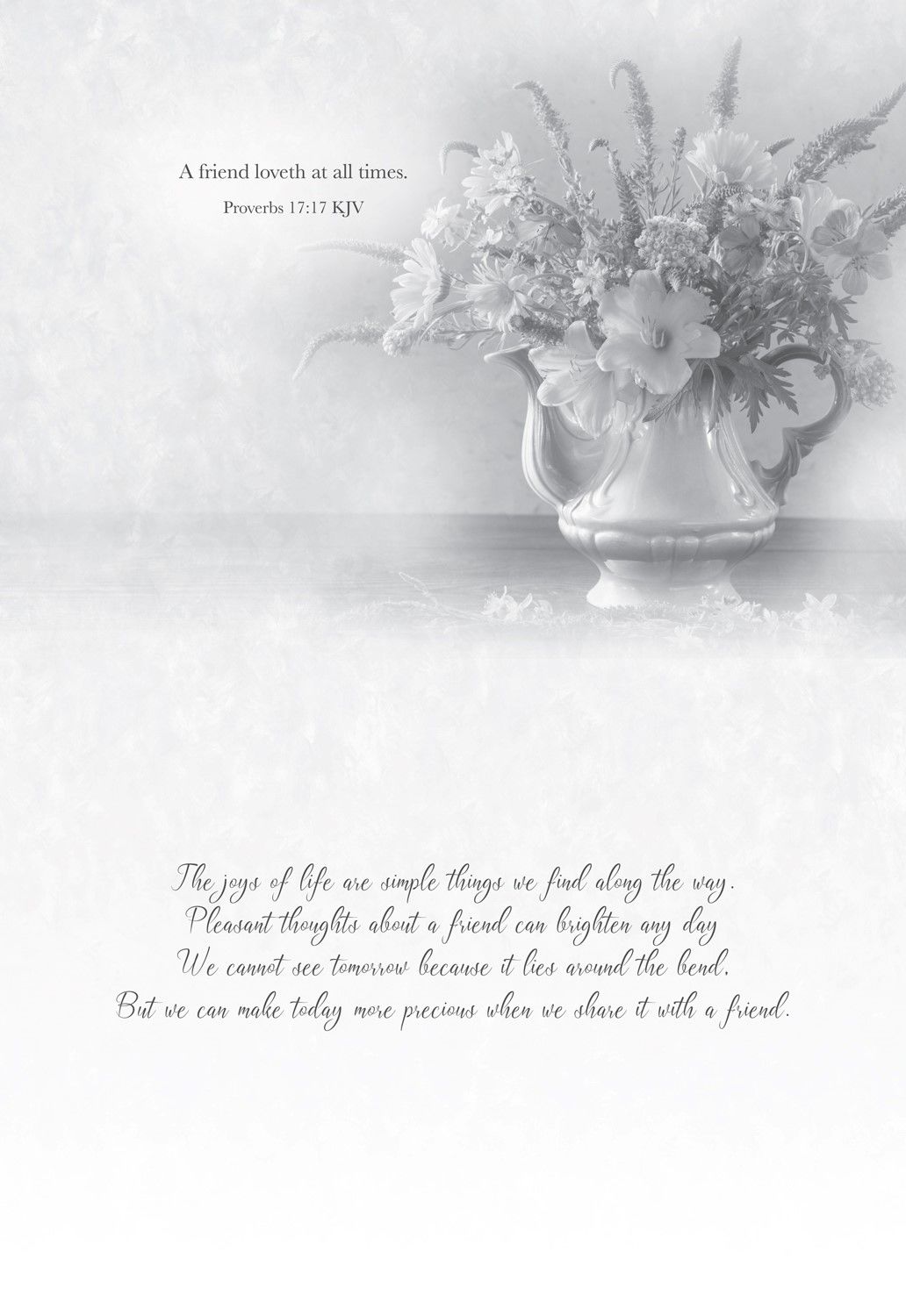 Product 540-0152 - View 9 540-0152 Product Image 9