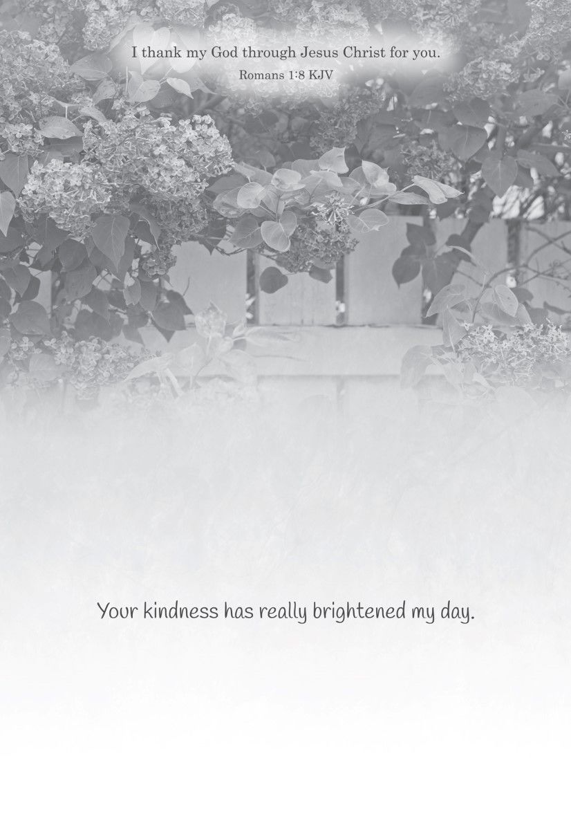 Product 540-0153 - View 3 540-0153 Product Image 3