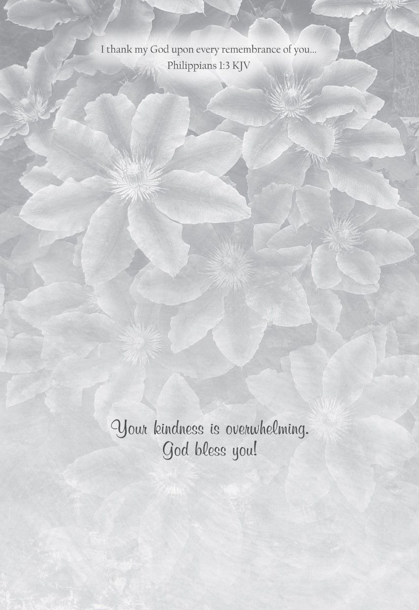 Product 540-0153 - View 7 540-0153 Product Image 7