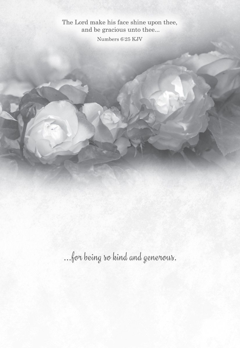 Product 540-0153 - View 9 540-0153 Product Image 9