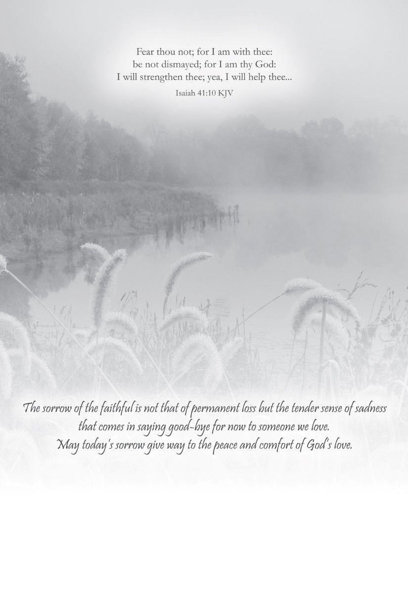 540-0158 Product Image 5