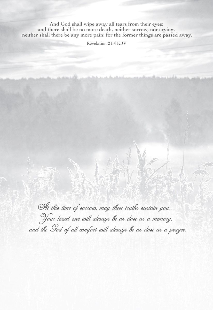 540-0158 Product Image 7