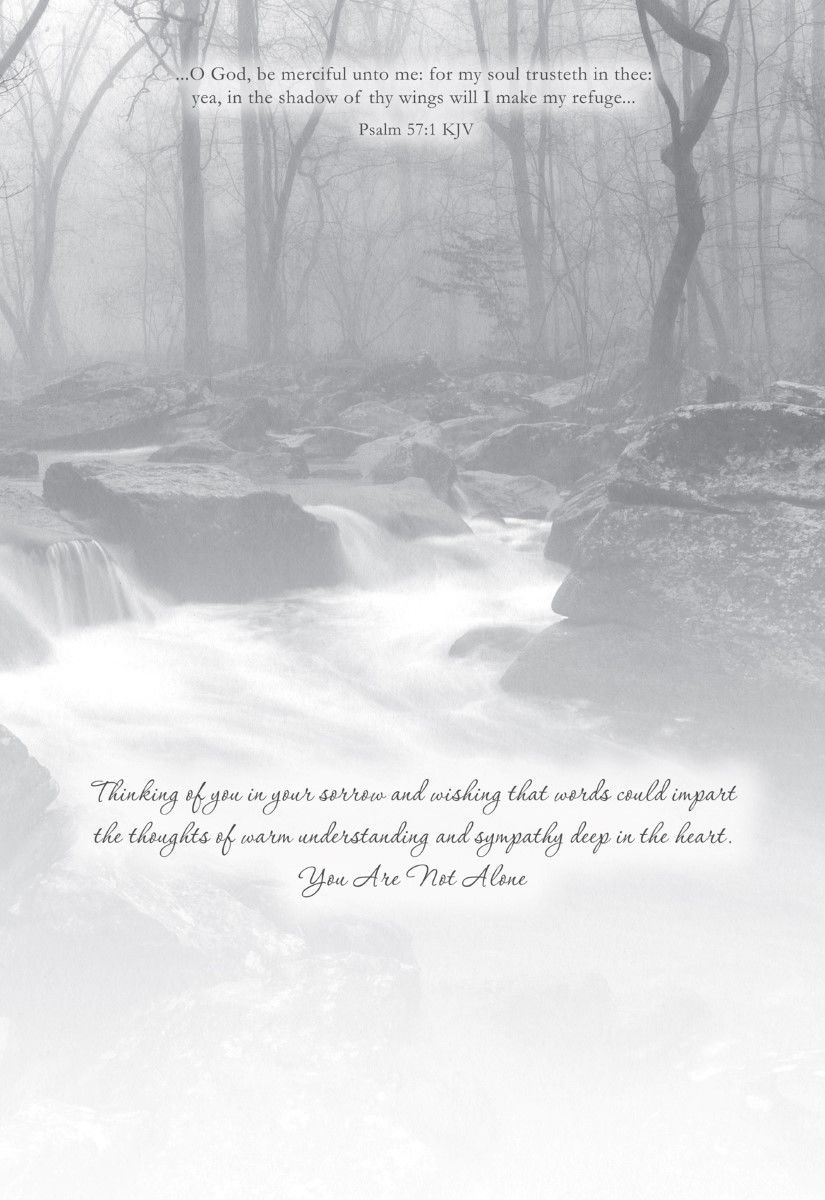 540-0158 Product Image 9