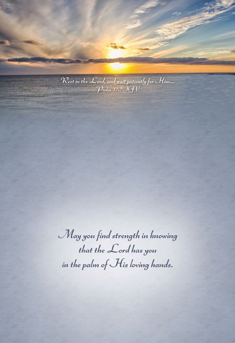 Product 540-0159 - View 3 540-0159 Product Image 3