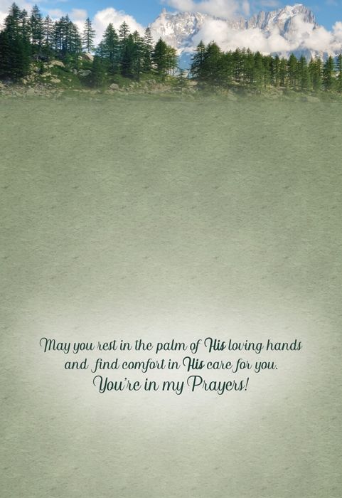 Product 540-0159 - View 5 540-0159 Product Image 5