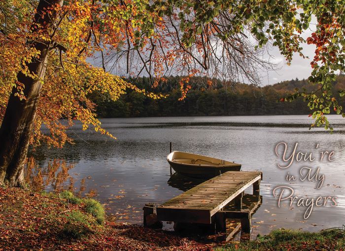 Product 540-0159 - View 6 540-0159 Product Image 6