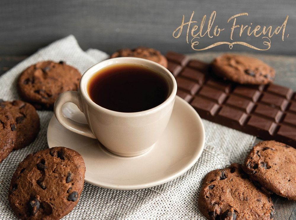 Product 540-0160 - View 2 540-0160 Product Image 2