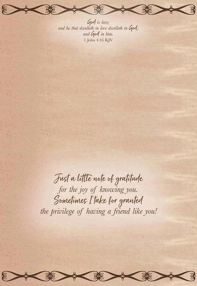 Product 540-0160 - View 3 540-0160 Product Image 3