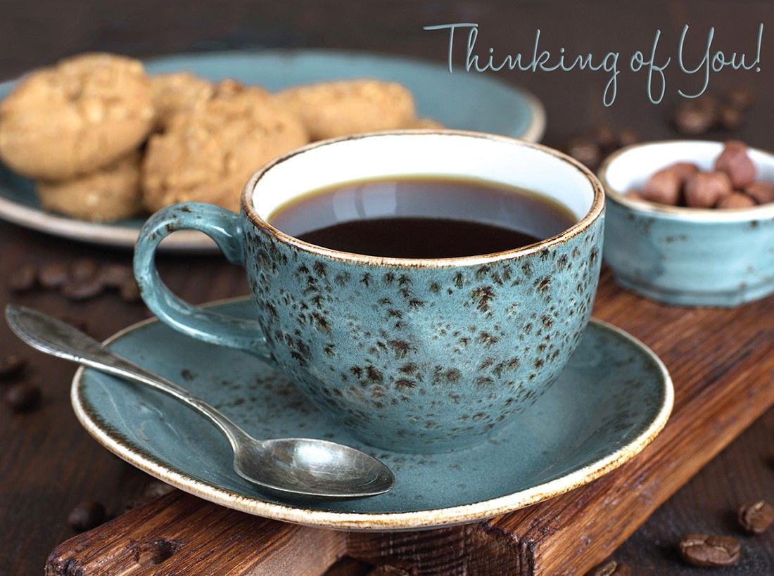 Product 540-0160 - View 4 540-0160 Product Image 4