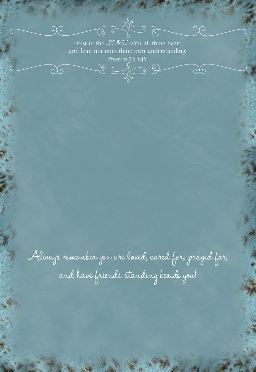 Product 540-0160 - View 5 540-0160 Product Image 5