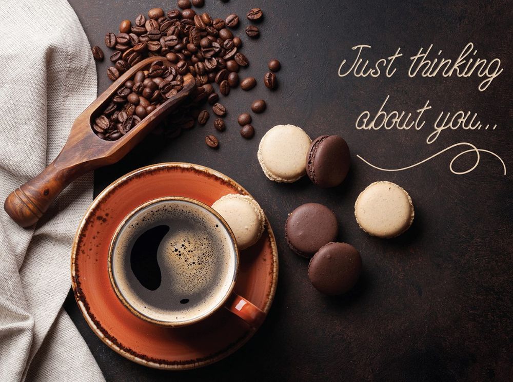 Product 540-0160 - View 6 540-0160 Product Image 6