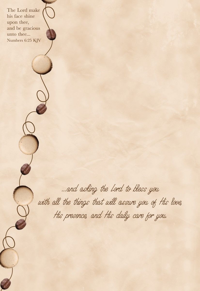 Product 540-0160 - View 7 540-0160 Product Image 7