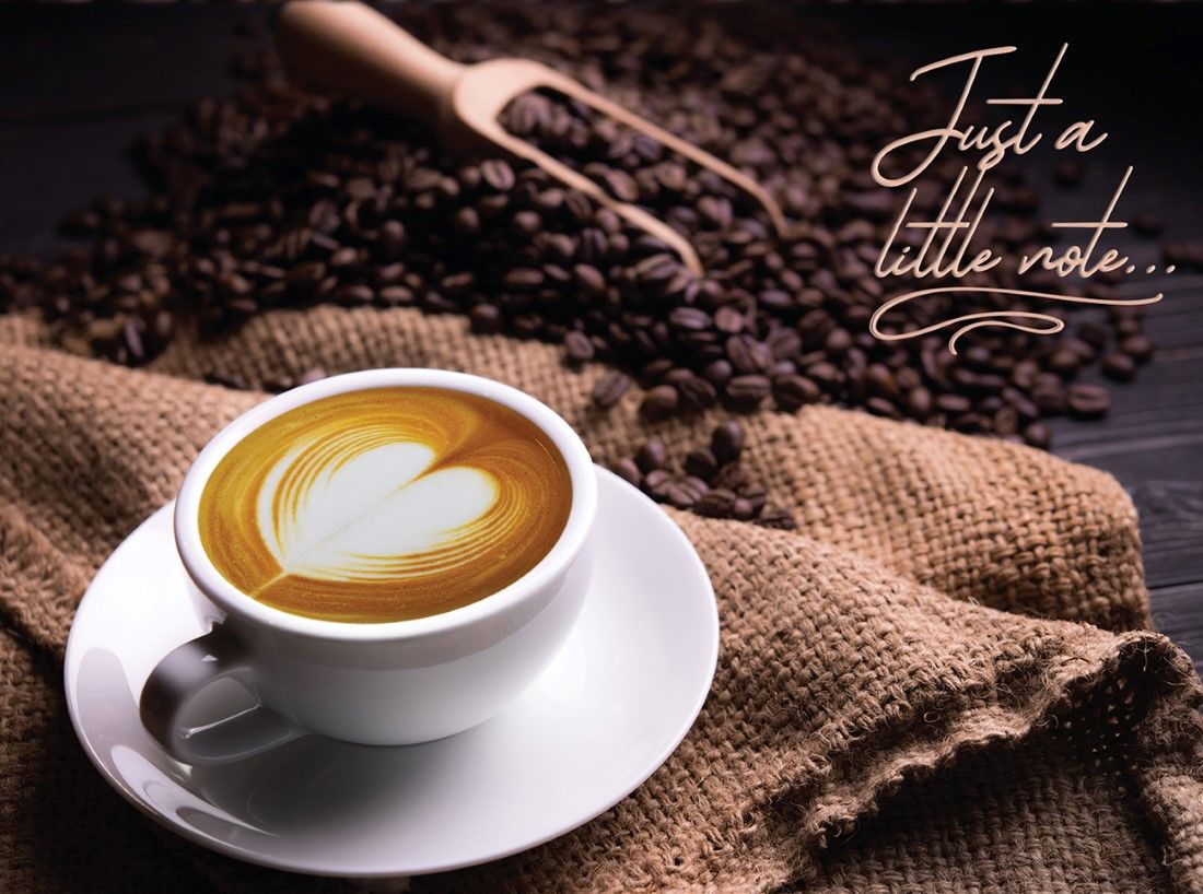 Product 540-0160 - View 8 540-0160 Product Image 8