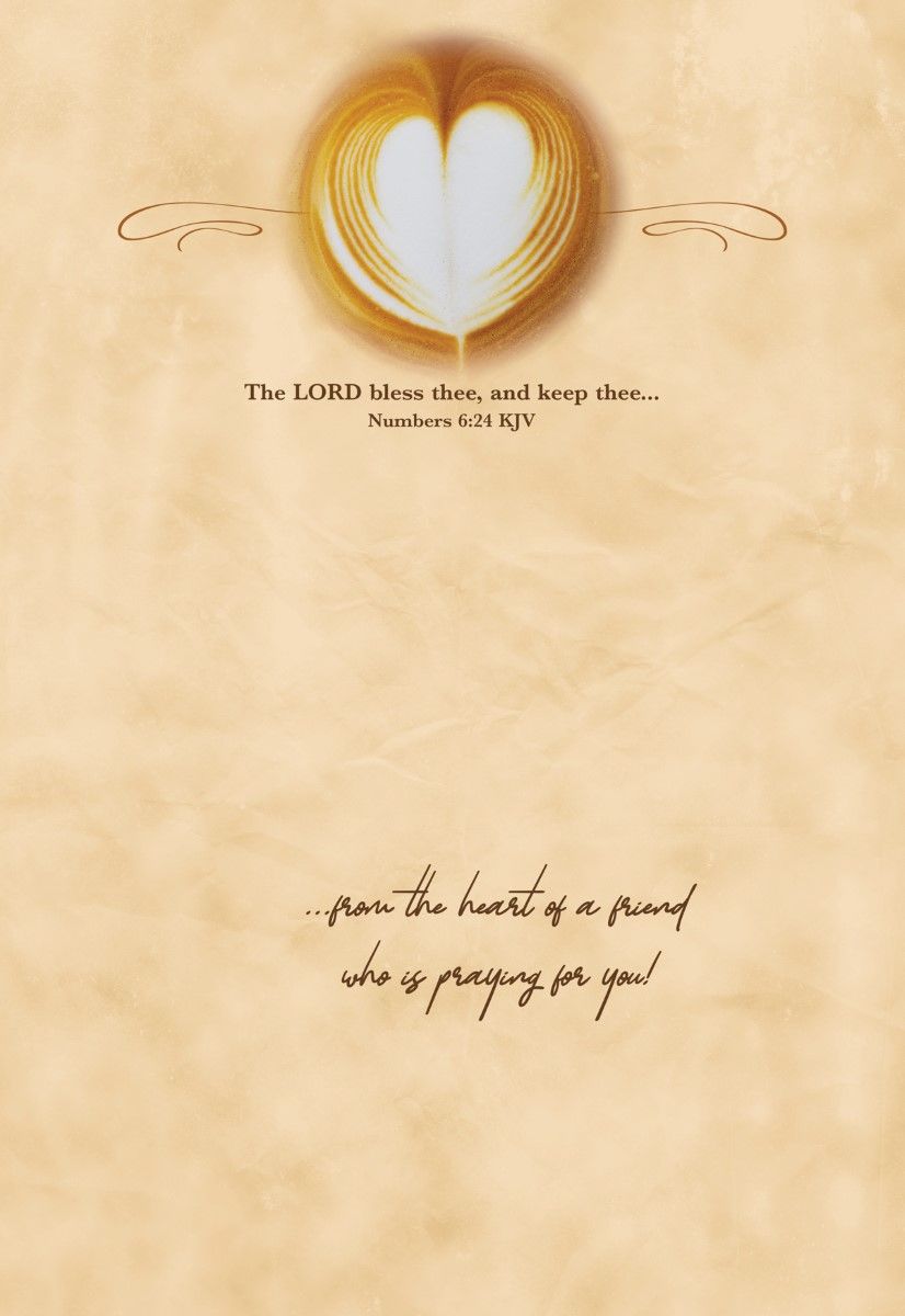 Product 540-0160 - View 9 540-0160 Product Image 9