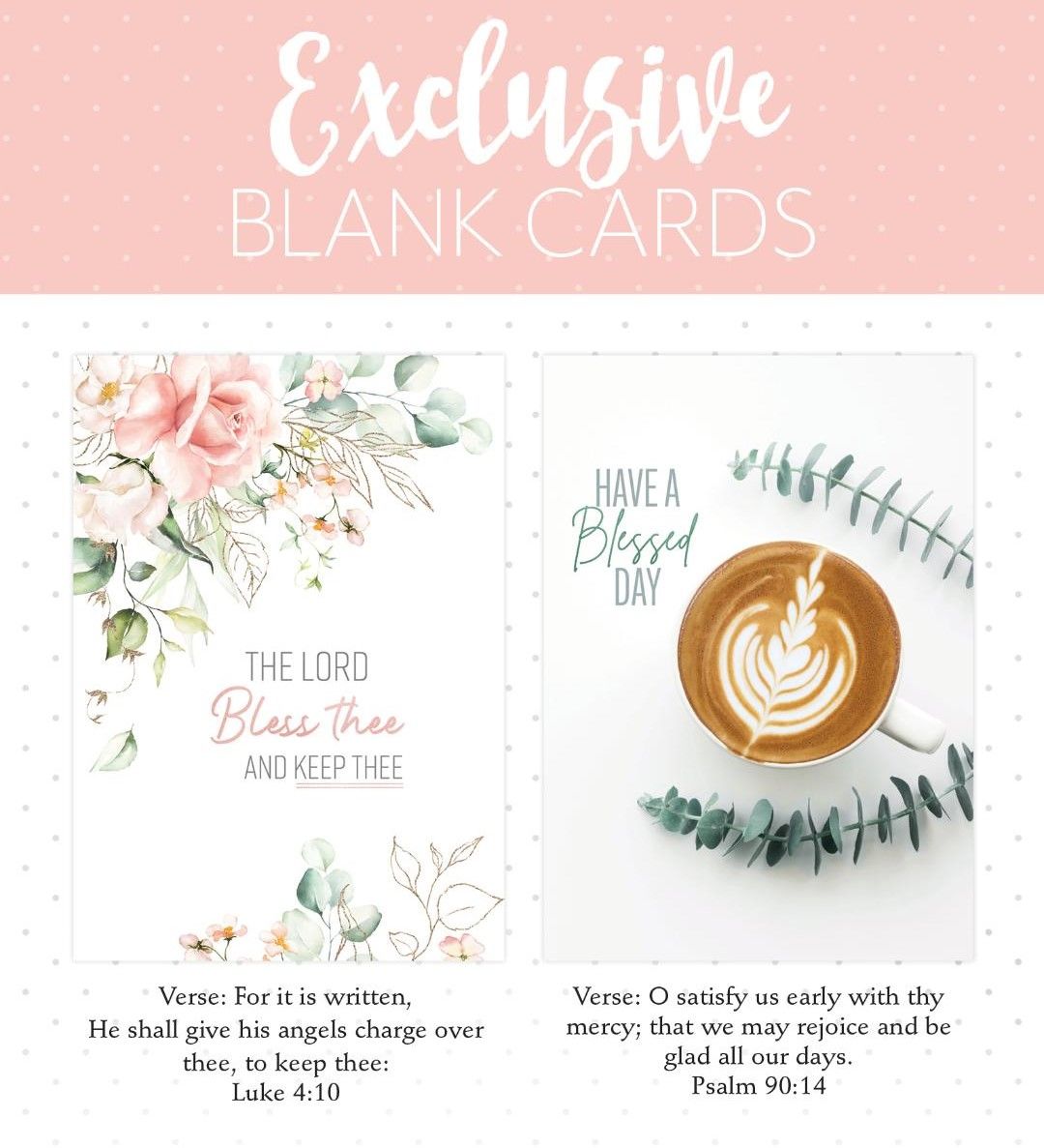 Product 540-0217 - View 1 540-0217 Product Image 1