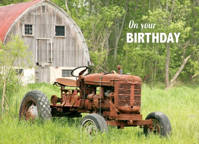 540-0248 Product Image 4