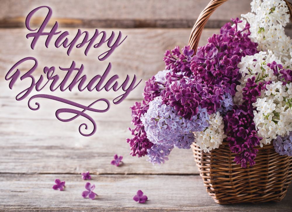 540-0278 Product Image 8