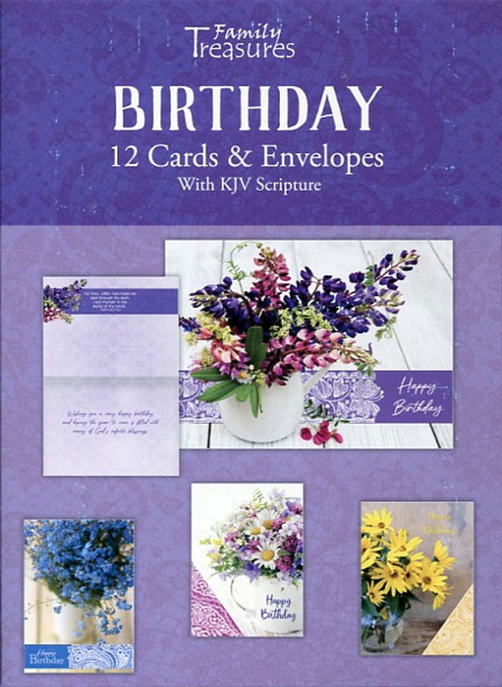 Product 540-0279 - View 1 540-0279 Product Image 1