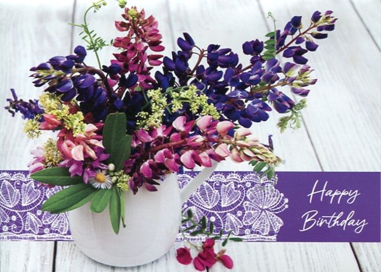 Product 540-0279 - View 2 540-0279 Product Image 2