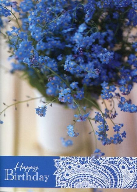 Product 540-0279 - View 3 540-0279 Product Image 3