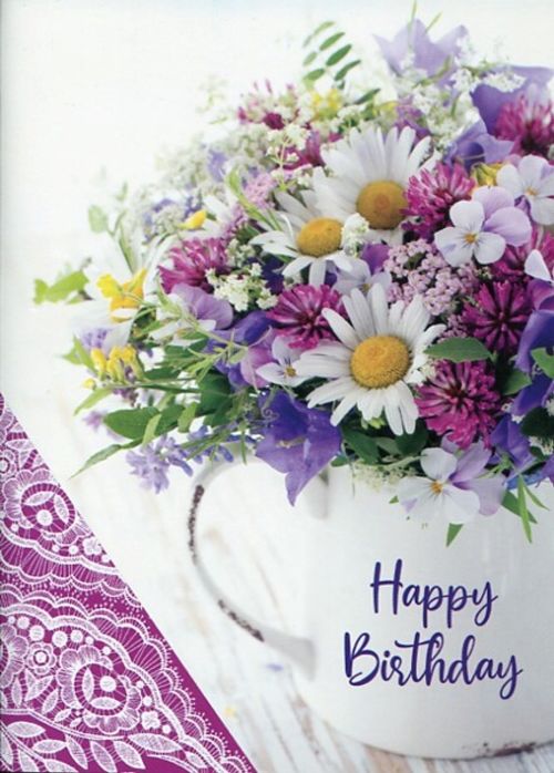 Product 540-0279 - View 4 540-0279 Product Image 4