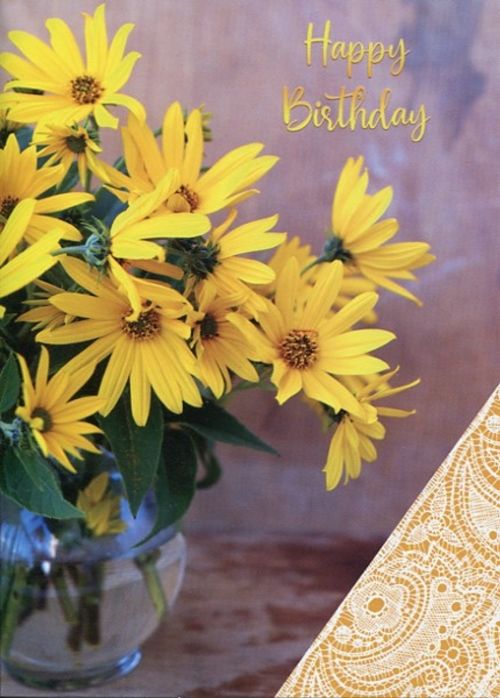 Product 540-0279 - View 5 540-0279 Product Image 5