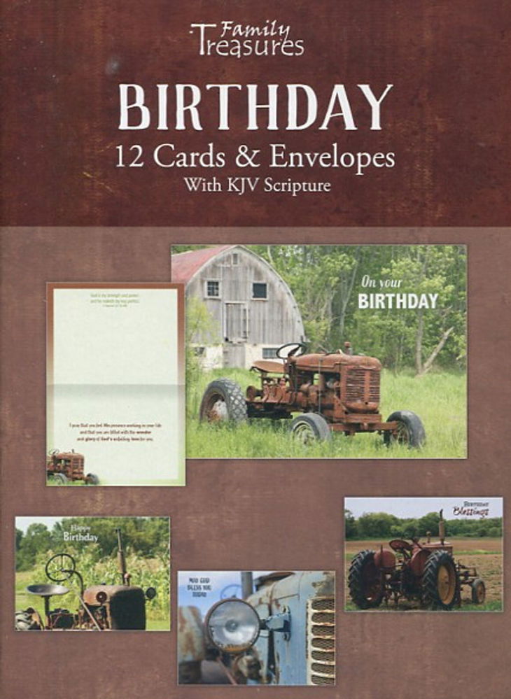 540-0281 Product Image 1