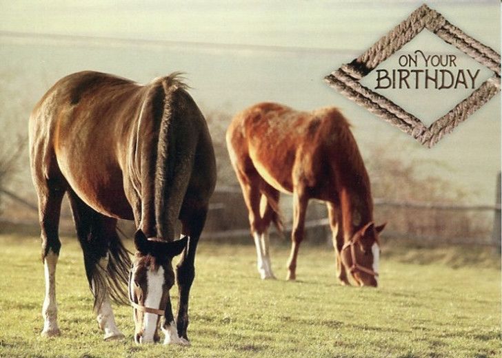 Product 540-0282 - View 3 540-0282 Product Image 3