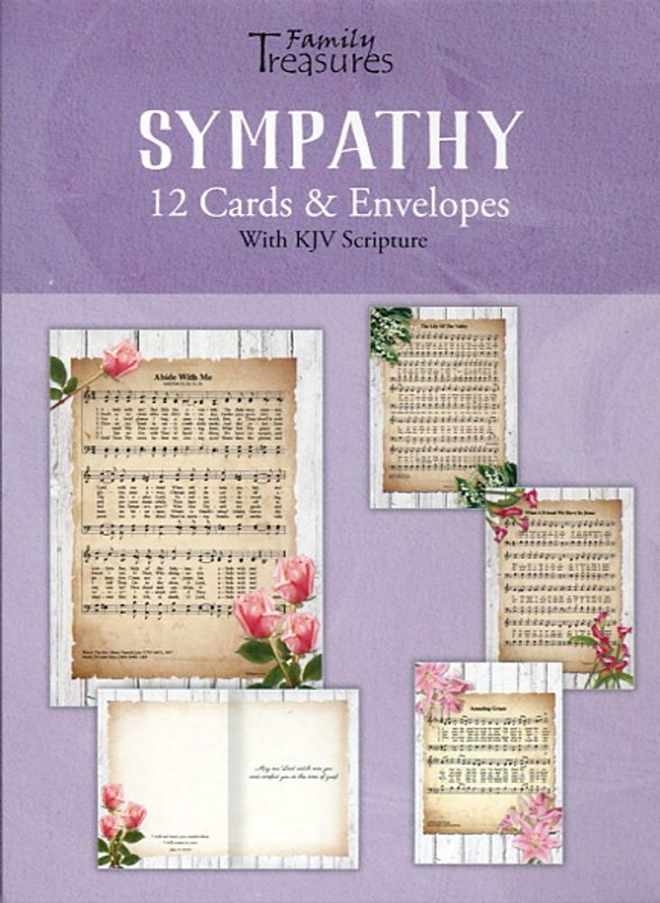 540-0285 Product Image 1