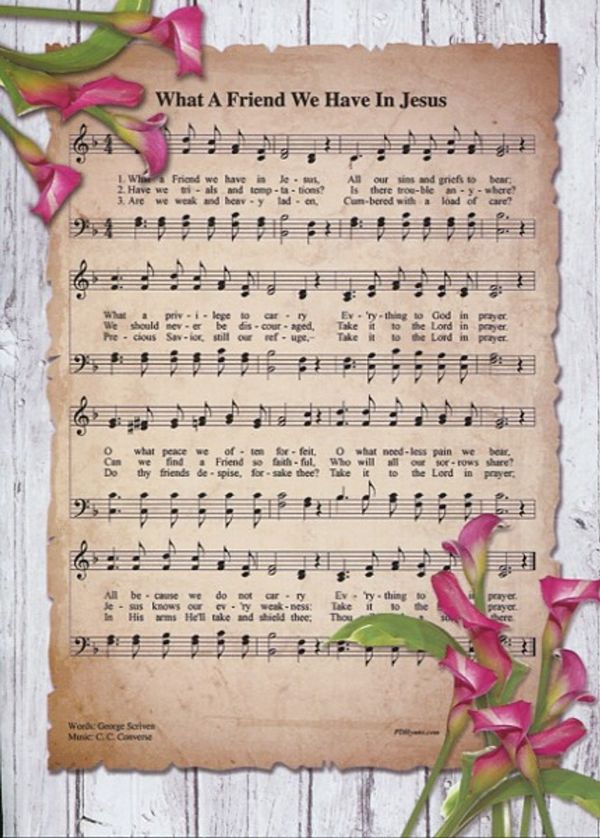 540-0285 Product Image 3