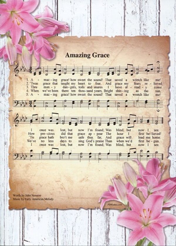 540-0285 Product Image 5