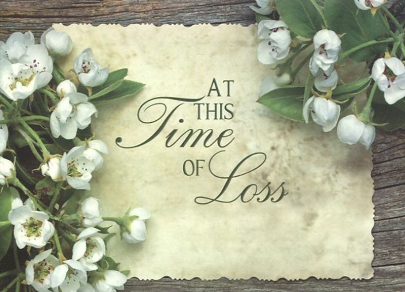 540-0286 Product Image 2