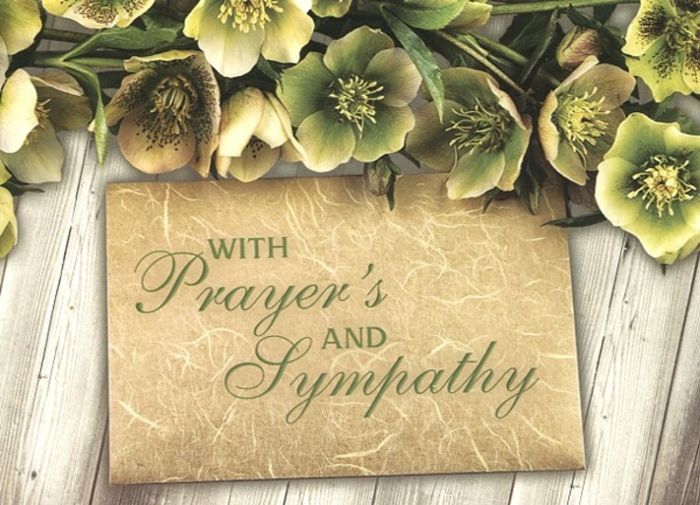 540-0286 Product Image 3